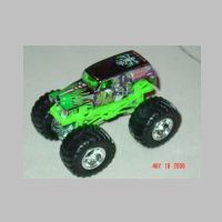 Grave Digger - Silver.JPG